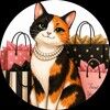 mizcatscloset